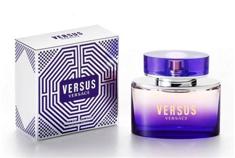 perfume versace versus|versace versus perfume review.